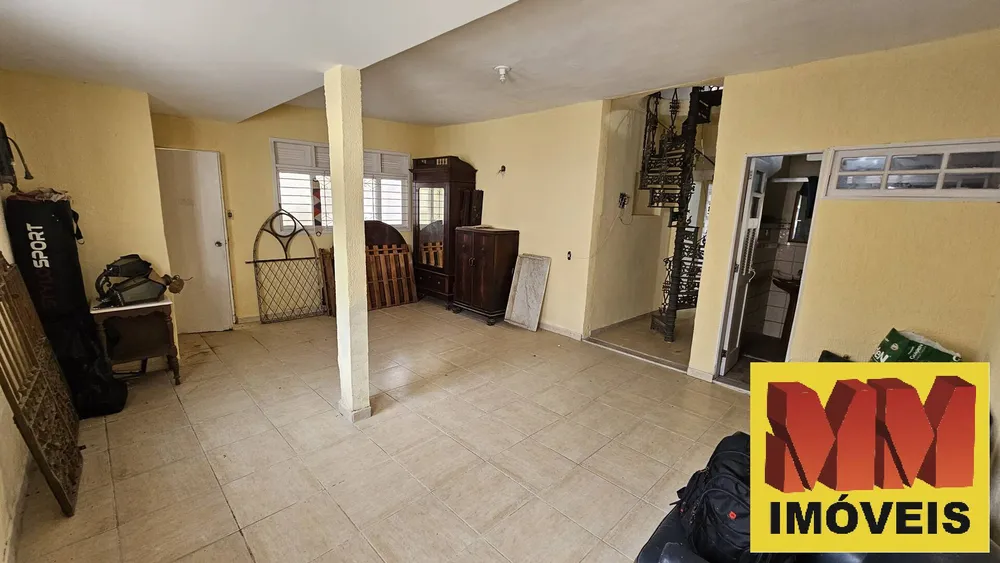 Casa, 8 quartos, 150 m² - Foto 5