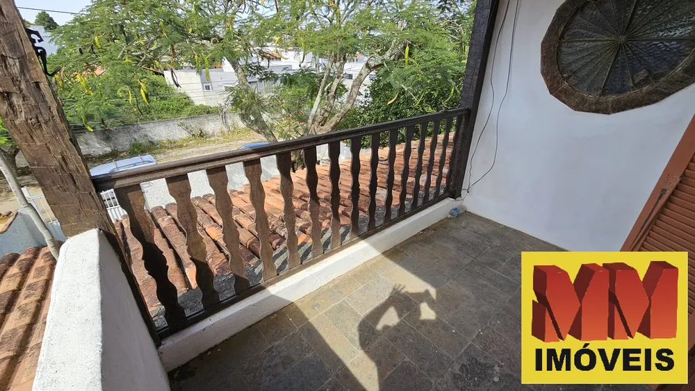 Casa, 8 quartos, 150 m² - Foto 20