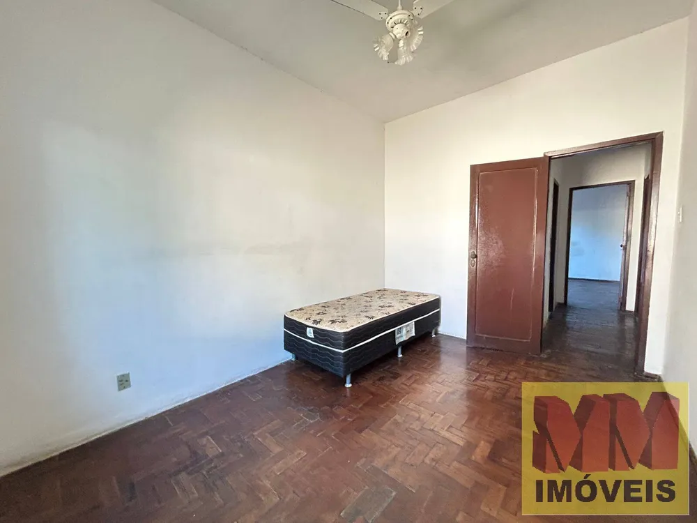Casa, 6 quartos, 450 m² - Foto 9