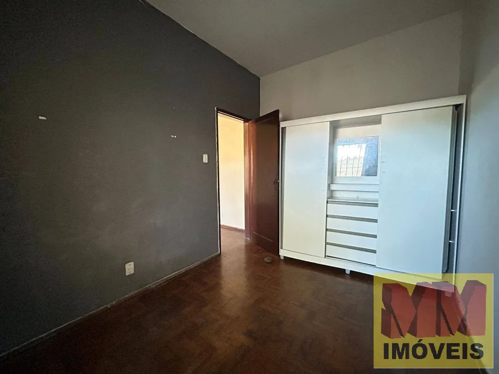 Casa, 6 quartos, 450 m² - Foto 7