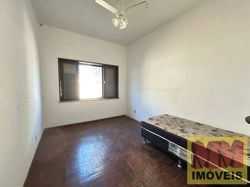 Casa, 6 quartos, 450 m² - Foto 8