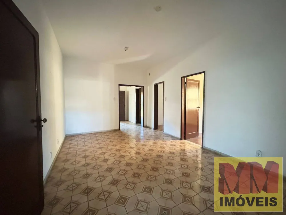 Casa, 6 quartos, 450 m² - Foto 12