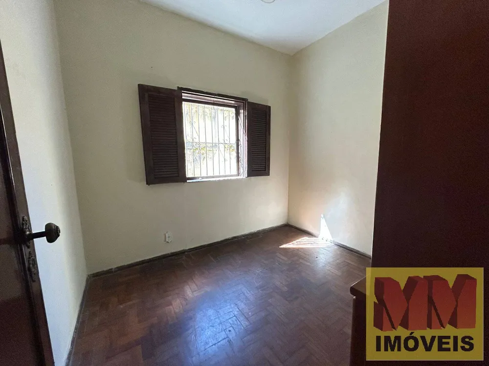 Casa, 6 quartos, 450 m² - Foto 15