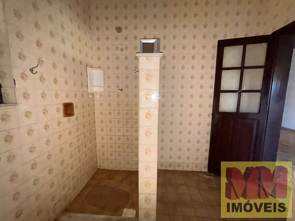 Casa, 6 quartos, 450 m² - Foto 18