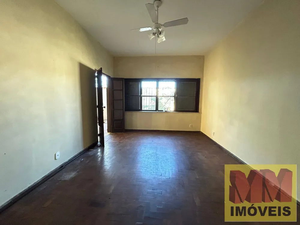 Casa, 6 quartos, 450 m² - Foto 5