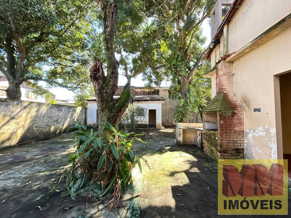 Casa, 6 quartos, 450 m² - Foto 26
