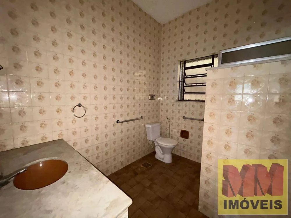 Casa, 6 quartos, 450 m² - Foto 17