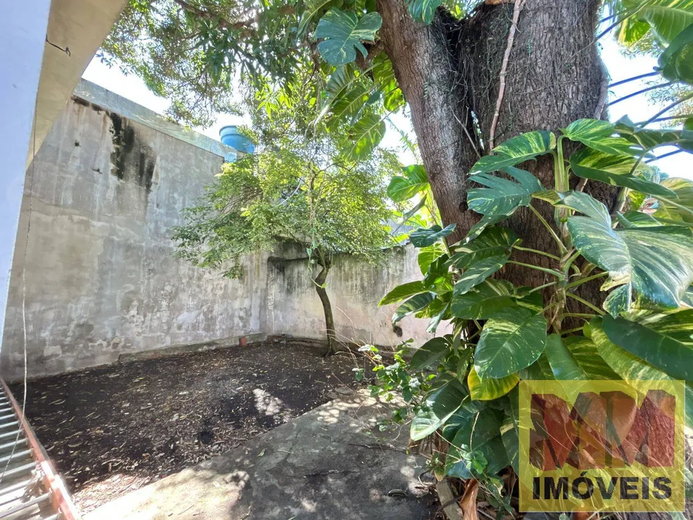 Casa, 6 quartos, 450 m² - Foto 30