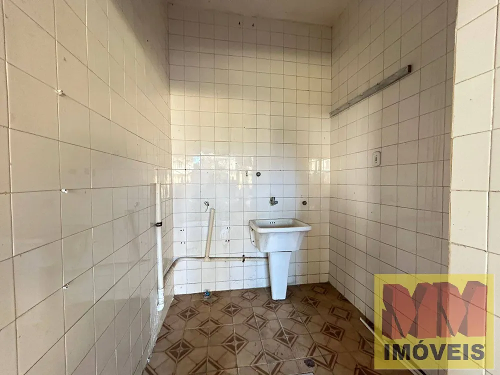 Casa, 6 quartos, 450 m² - Foto 23