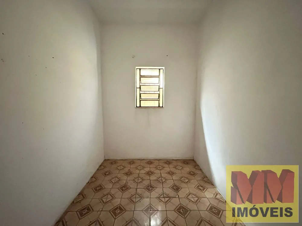 Casa, 6 quartos, 450 m² - Foto 14