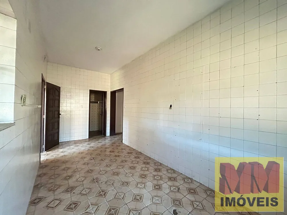 Casa, 6 quartos, 450 m² - Foto 20
