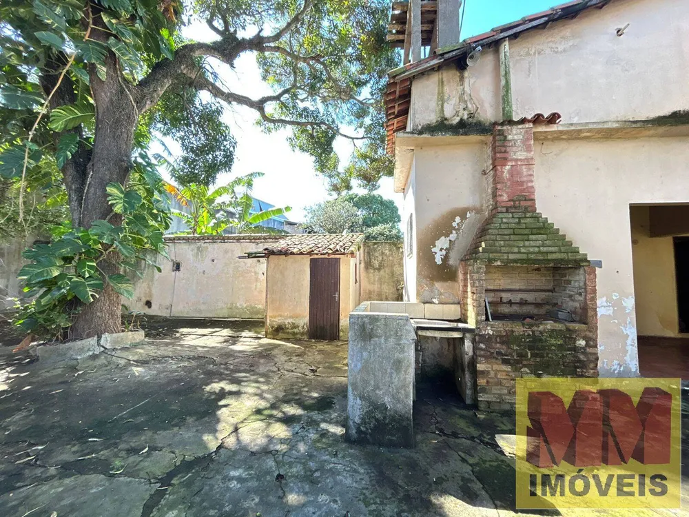Casa, 6 quartos, 450 m² - Foto 28