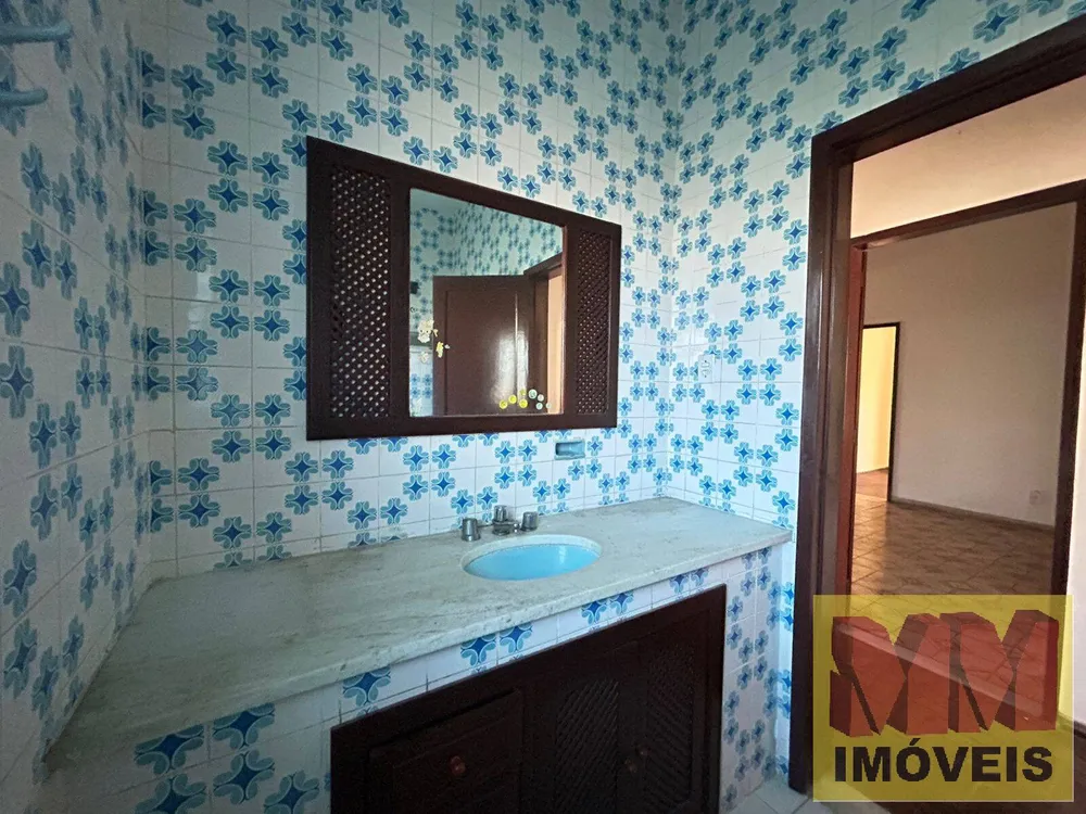 Casa, 6 quartos, 450 m² - Foto 11