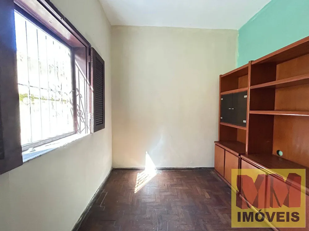 Casa, 6 quartos, 450 m² - Foto 16