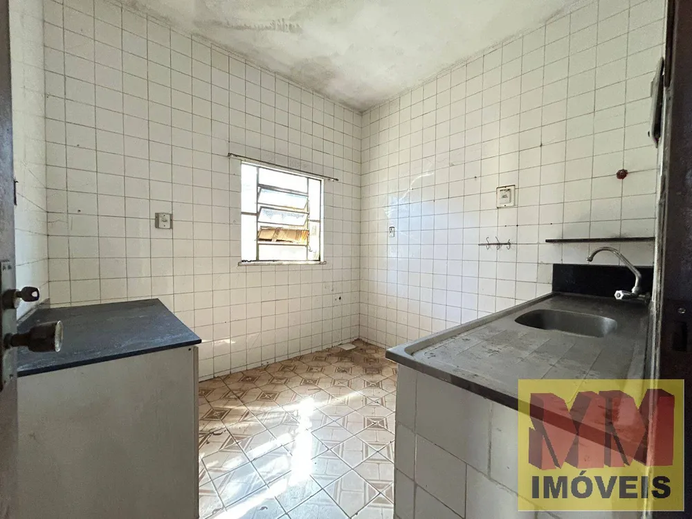 Casa, 6 quartos, 450 m² - Foto 24