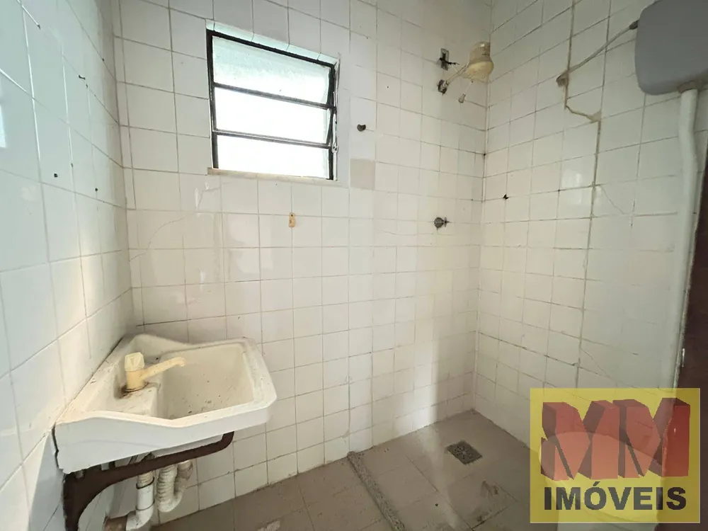 Casa, 6 quartos, 450 m² - Foto 21