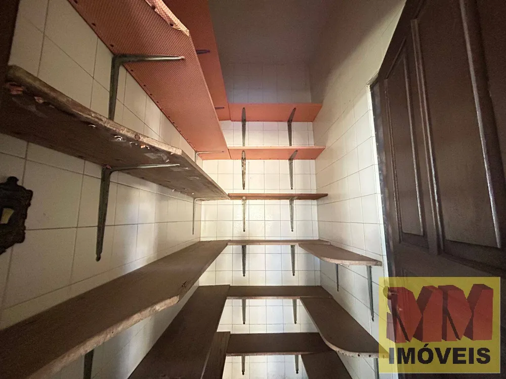 Casa, 6 quartos, 450 m² - Foto 22