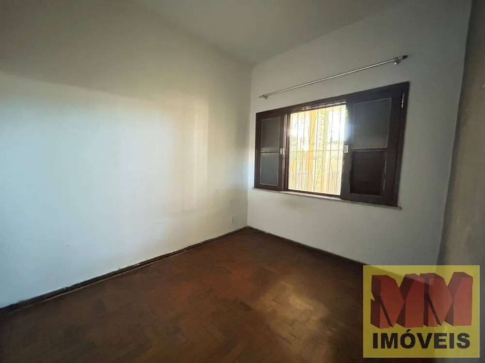 Casa, 6 quartos, 450 m² - Foto 6