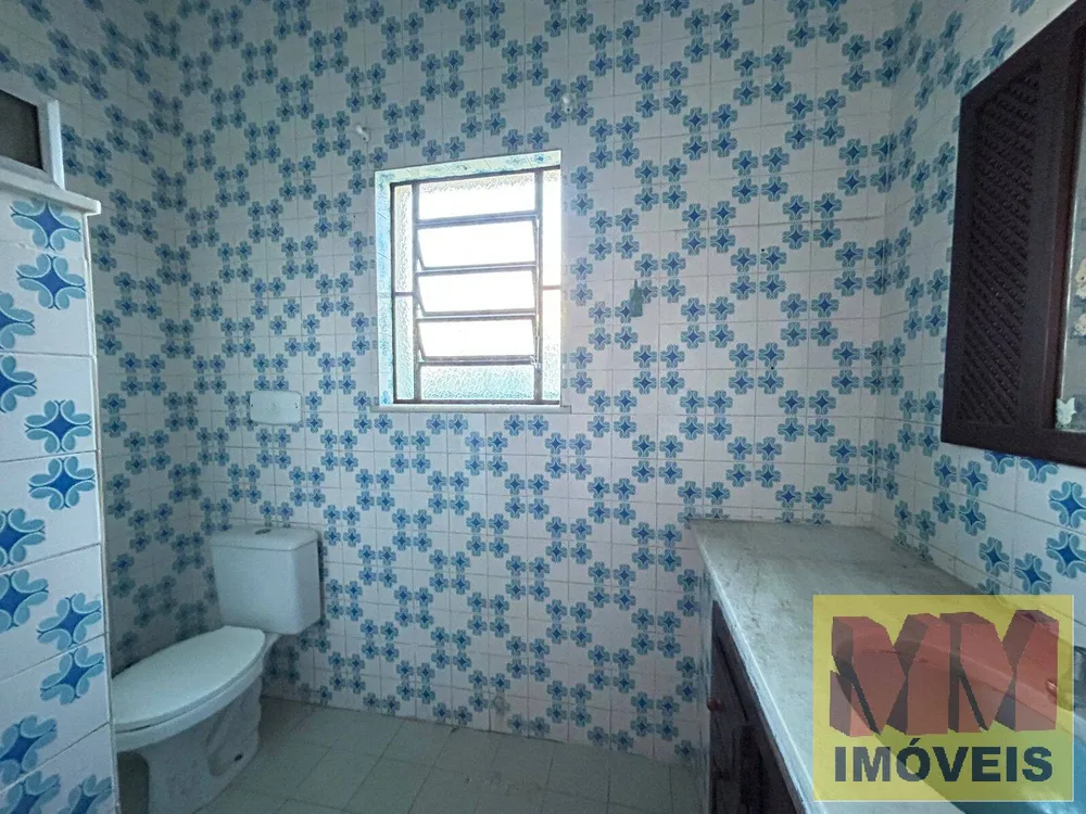Casa, 6 quartos, 450 m² - Foto 10