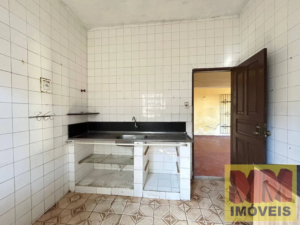 Casa, 6 quartos, 450 m² - Foto 25