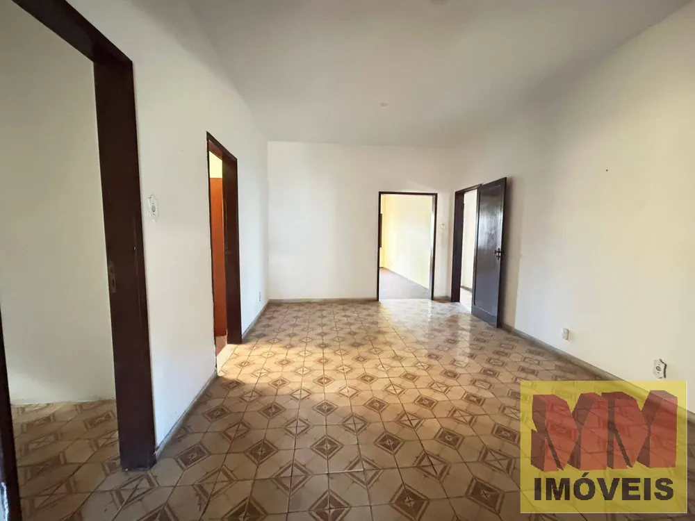Casa, 6 quartos, 450 m² - Foto 13