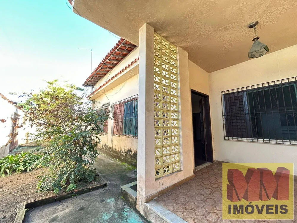 Casa, 6 quartos, 450 m² - Foto 2