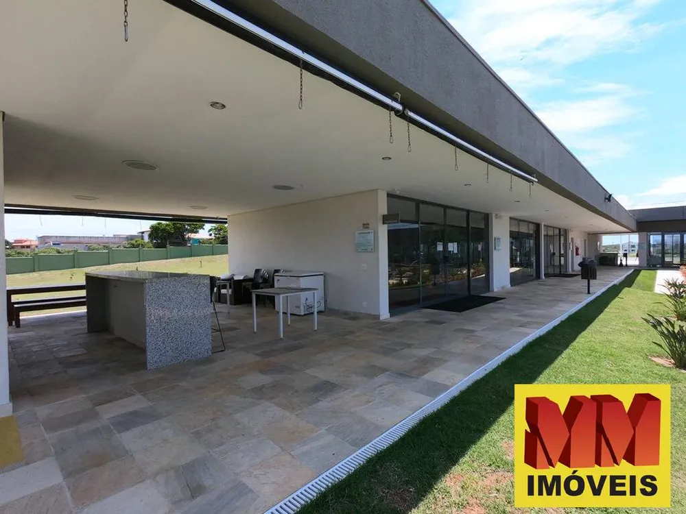 Terreno, 424 m² - Foto 4