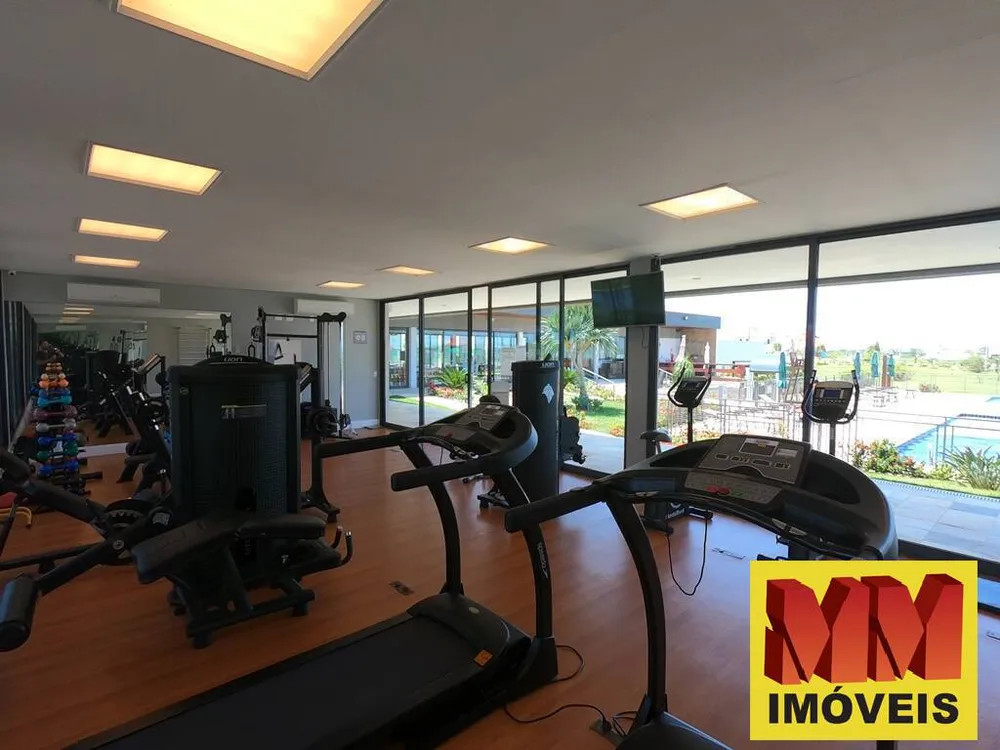 Terreno, 424 m² - Foto 8