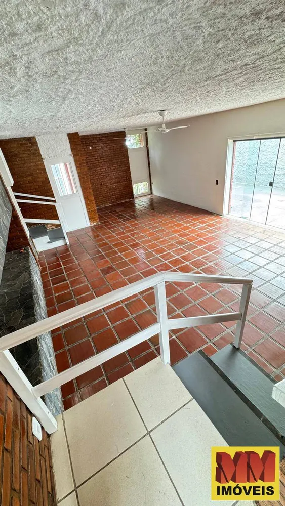 Casa, 4 quartos, 170 m² - Foto 20