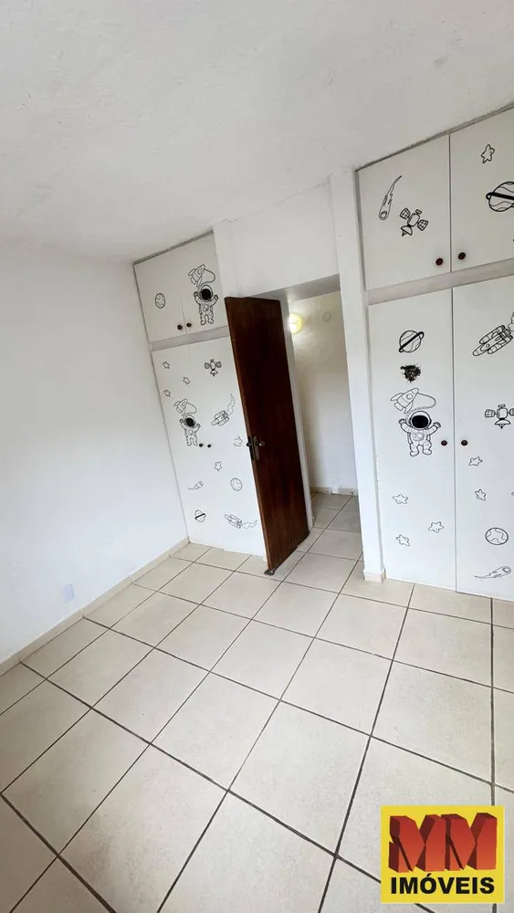 Casa, 4 quartos, 170 m² - Foto 5