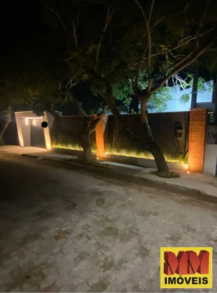 Casa, 4 quartos, 170 m² - Foto 25