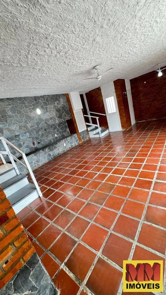Casa, 4 quartos, 170 m² - Foto 4