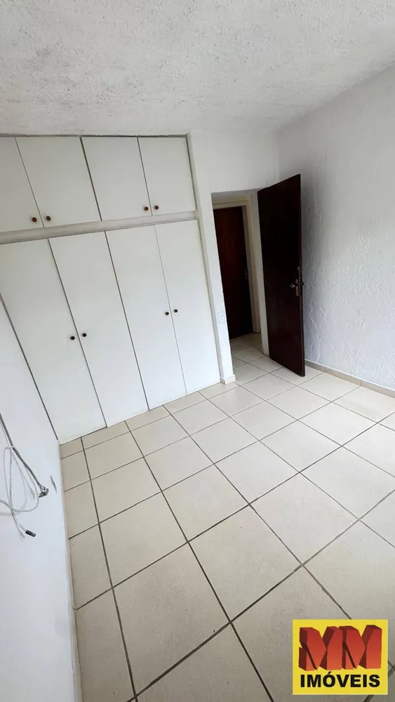 Casa, 4 quartos, 170 m² - Foto 11
