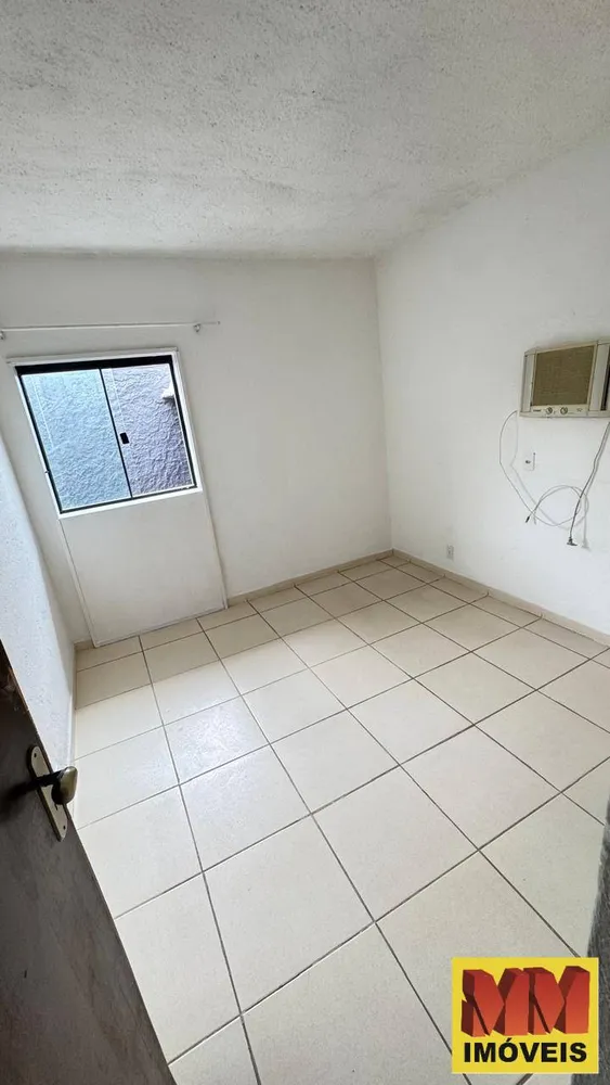 Casa, 4 quartos, 170 m² - Foto 2