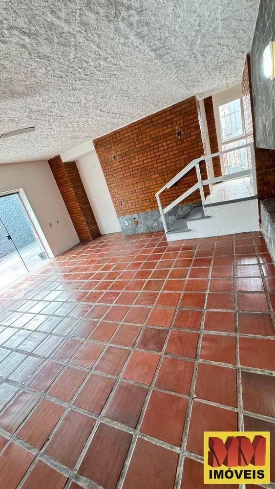 Casa, 4 quartos, 170 m² - Foto 18