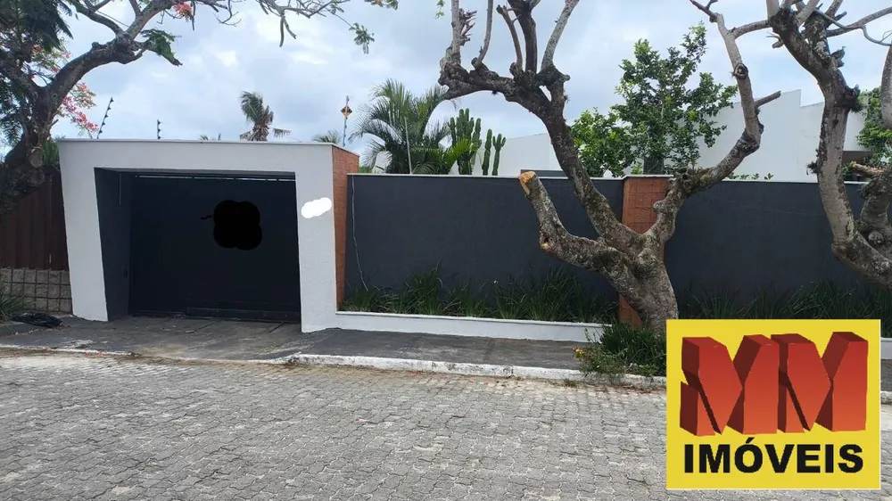 Casa, 4 quartos, 170 m² - Foto 19