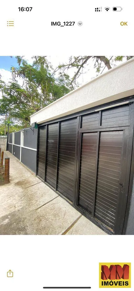Casa, 4 quartos, 170 m² - Foto 10