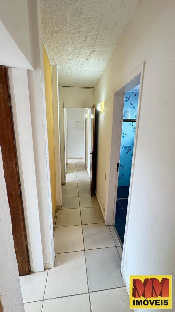Casa, 4 quartos, 170 m² - Foto 13