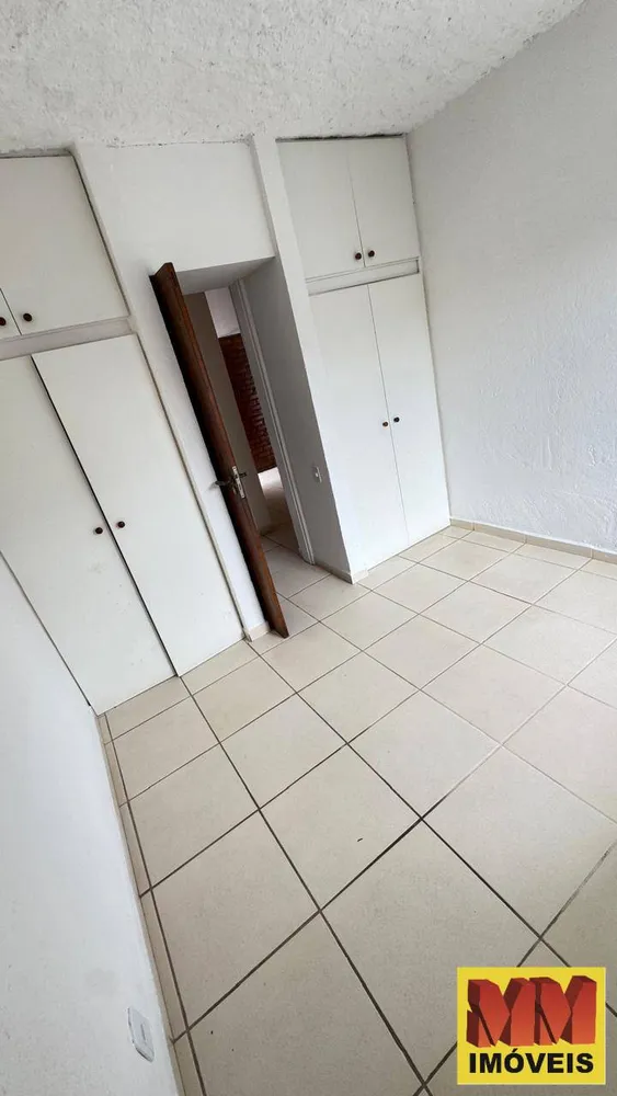 Casa, 4 quartos, 170 m² - Foto 26