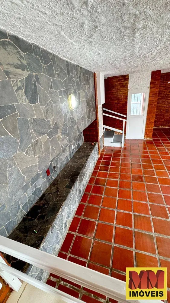 Casa, 4 quartos, 170 m² - Foto 24