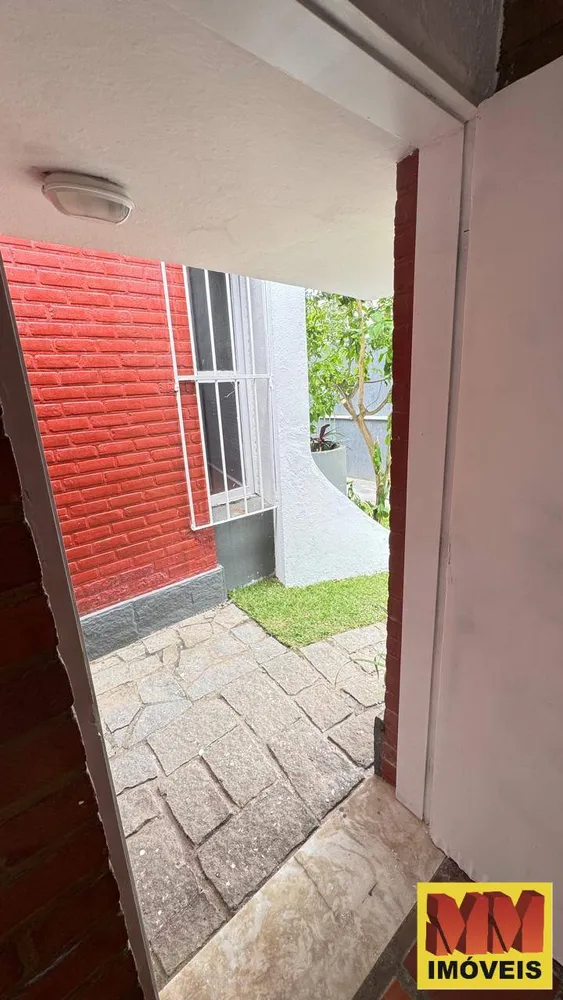 Casa, 4 quartos, 170 m² - Foto 27