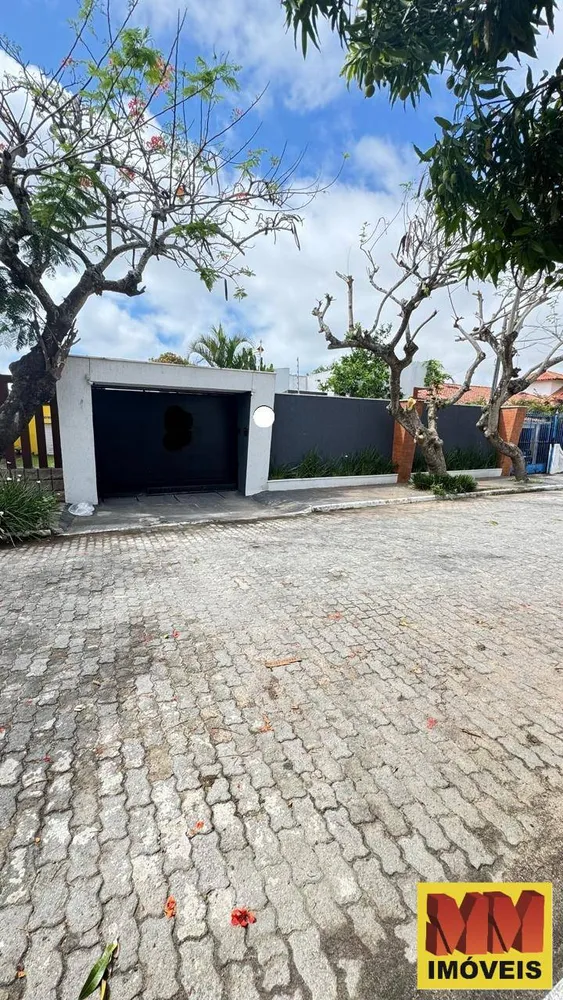 Casa, 4 quartos, 170 m² - Foto 3