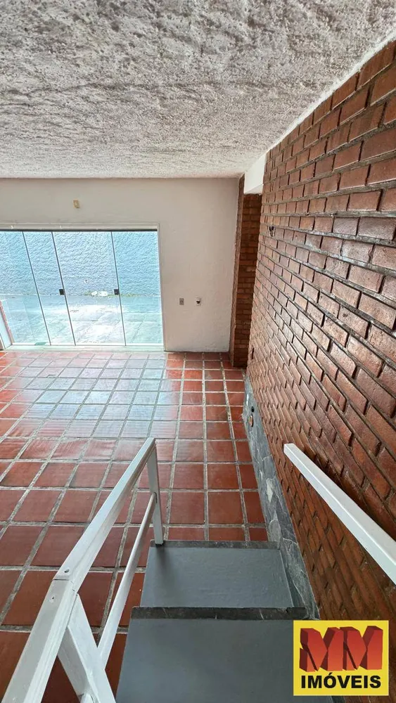 Casa, 4 quartos, 170 m² - Foto 6