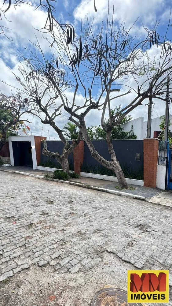 Casa, 4 quartos, 170 m² - Foto 12