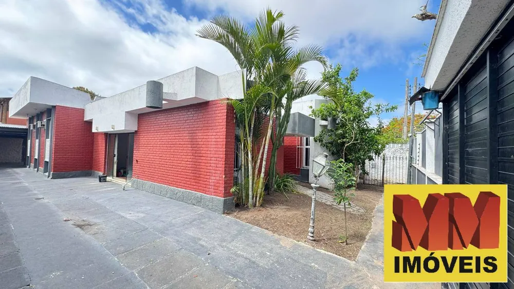 Casa, 4 quartos, 170 m² - Foto 14