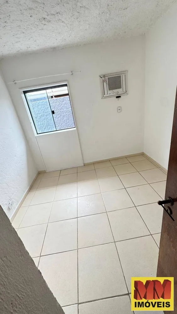 Casa, 4 quartos, 170 m² - Foto 22