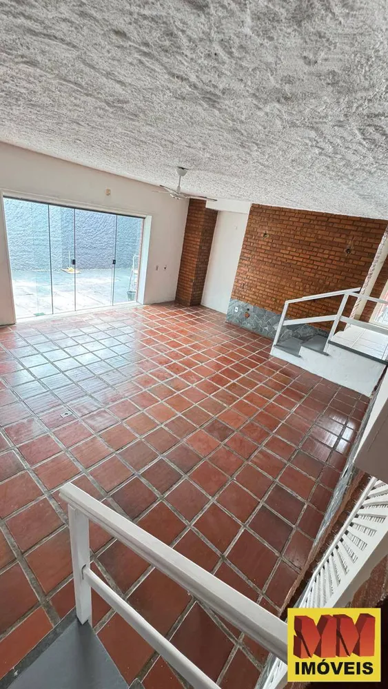 Casa, 4 quartos, 170 m² - Foto 7