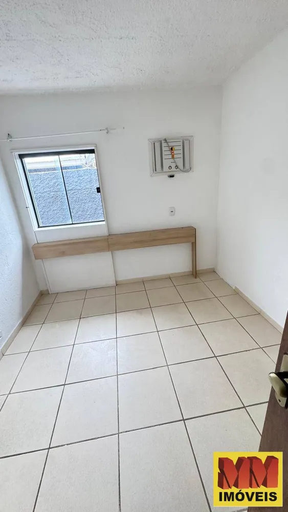 Casa, 4 quartos, 170 m² - Foto 15