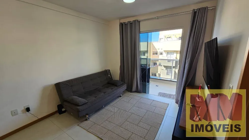 Apartamento, 1 quarto, 60 m² - Foto 5