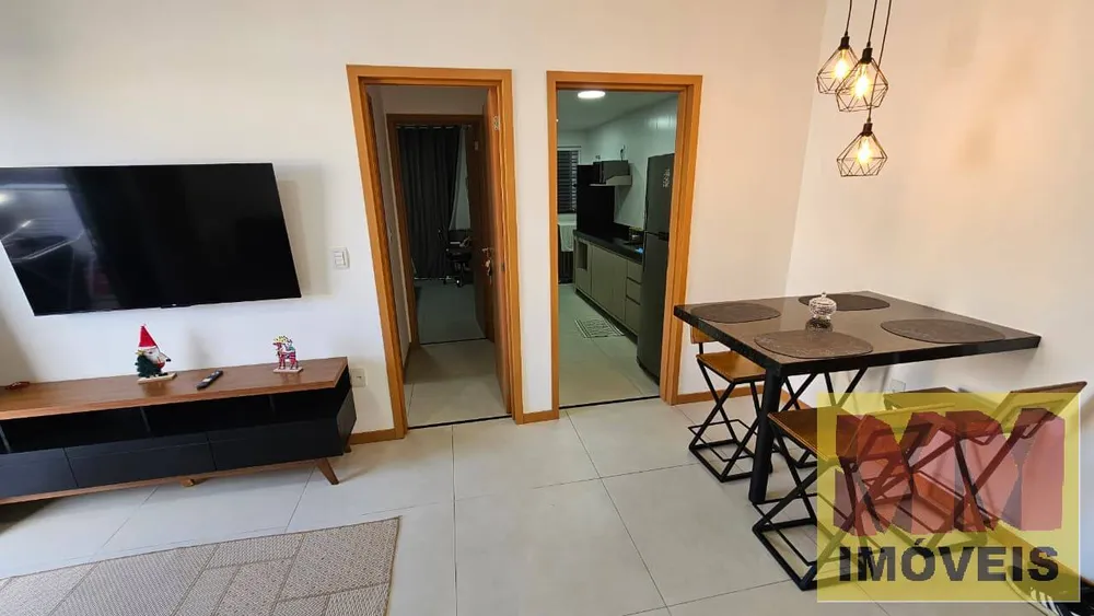 Apartamento, 1 quarto, 60 m² - Foto 4